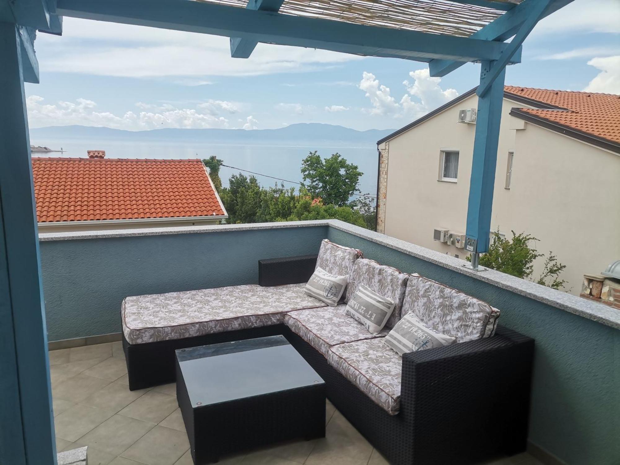 Apartmani אומיסאליי מראה חיצוני תמונה