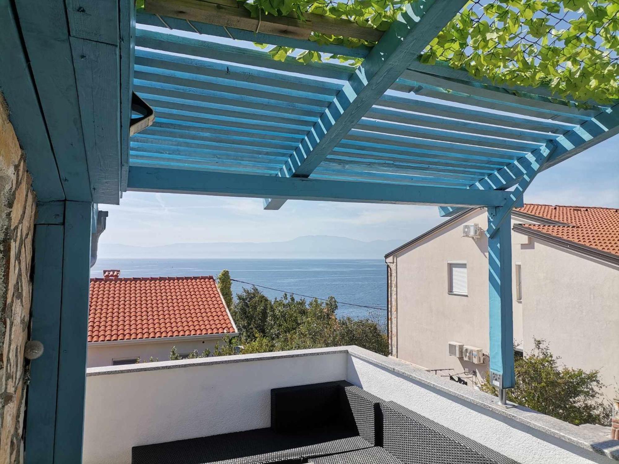 Apartmani אומיסאליי מראה חיצוני תמונה